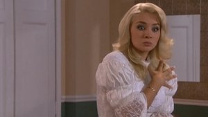 Poster for La boda Poster for La boda