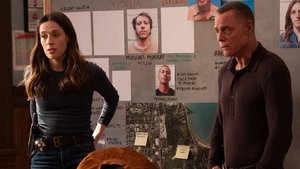 Poster for Impulse Control