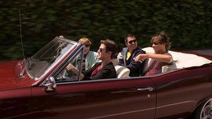 Poster for Big Time Video