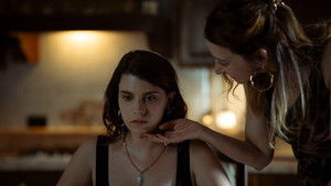 Poster for Episode 2