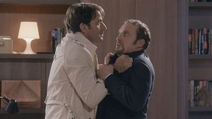 Poster for Return to the past Poster for Return to the past