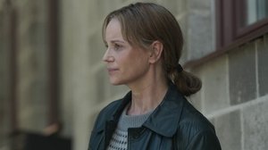 Poster for Stockholm