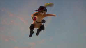 Poster for The Great Stink Poster for The Great Stink