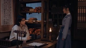 Poster for Episode 25 Poster for Episode 25