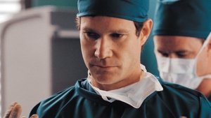 Poster for Pilot