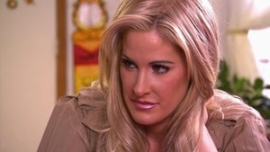 Poster for New Attitude, Same ATL Poster for New Attitude, Same ATL