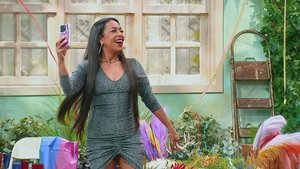 Poster for Episode 15