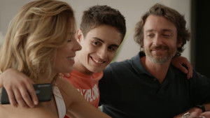 Poster for Episode 261