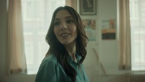 Poster for The Inauspicious Island (2)