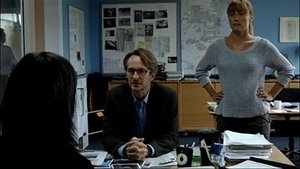 Poster for Deductible (1)