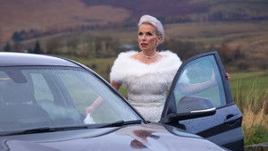 Poster for Monday, 5th January 2026 (I) Poster for Monday, 5th January 2026 (I)