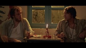 Poster for Episode 86