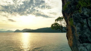 Poster for Episode 31