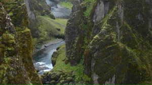 Poster for Mother Nature