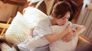 Poster for Episode 15