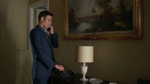 Poster for Episode 41 Poster for Episode 41