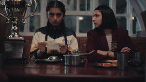 Poster for Know Thyself