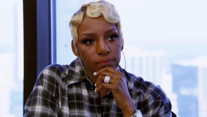 Poster for Fix It Therapy