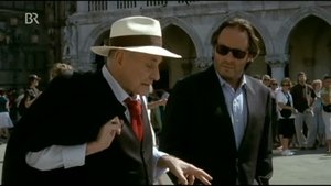 Poster for Wilful Behaviour Poster for Wilful Behaviour