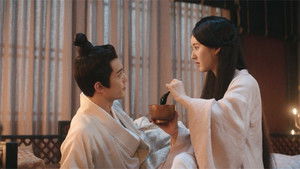 Poster for Episode 38