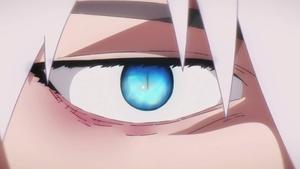 Poster for Trap Poster for Trap