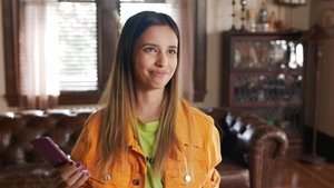 Poster for So Your Gor-Monite Child Is Going to Explode