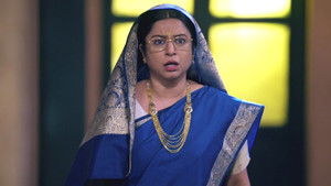 Poster for Kanhaiya Cigarette Peeta Hai!