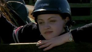 Poster for Episode 191