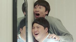 Poster for Reconstructed Memory