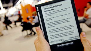 Poster for 28/11/2009