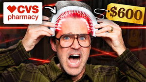 Poster for Are These Drugstore Products Worth It?