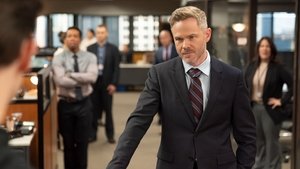 Poster for The Return