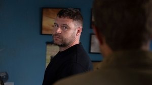 Poster for Fri 29 Aug 2025