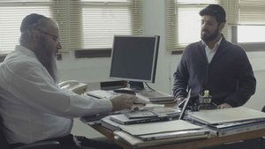 Poster for Episode 2