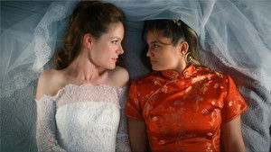 Poster for Episode 2