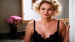 Poster for The Way Things Were