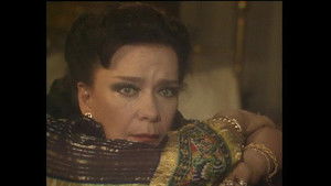 Poster for Episode 6