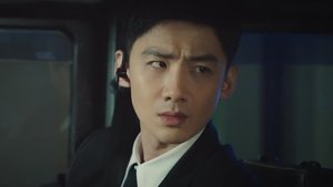 Poster for Episode 10 Poster for Episode 10