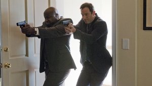 Poster for Nightswimming