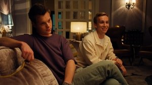 Poster for Episode 9 Poster for Episode 9