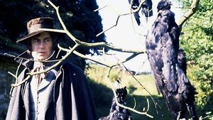 Poster for Part Three