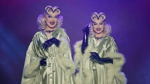 Poster for Sea Monsters of the Depths Poster for Sea Monsters of the Depths