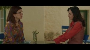 Poster for Episode 133