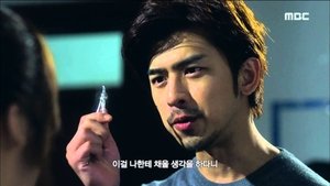 Poster for Episode 7 Poster for Episode 7