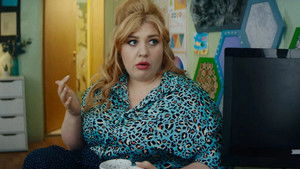 Poster for Episode 14