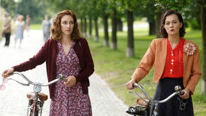 Poster for Episode 4 Poster for Episode 4