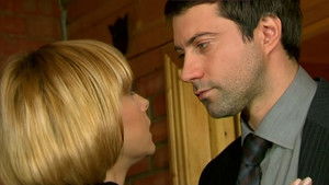 Poster for Episode 14