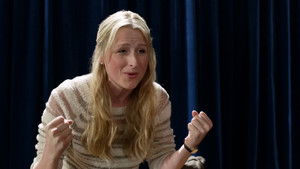 Poster for Emily and… the Outbreak