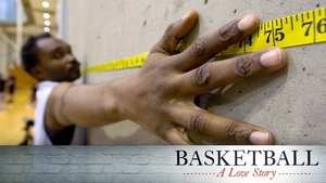 Poster for Analytically Correct