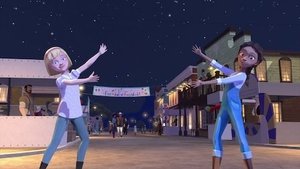 Poster for Festival of Festivals Poster for Festival of Festivals